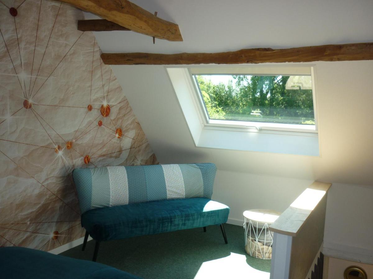 Residence Beausejour Saint-Cyprien  Kültér fotó